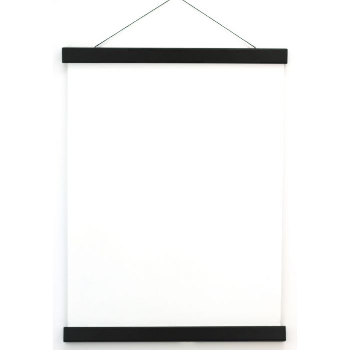 Plakatlist - Plakatbar.no