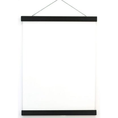 Plakatlist - Plakatbar.no