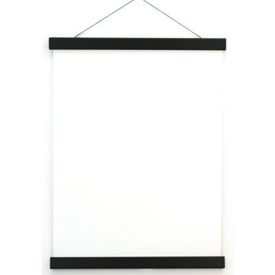 Plakatlist - Plakatbar.no