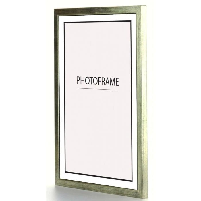 Rammer til plakater - Plakatbar.no