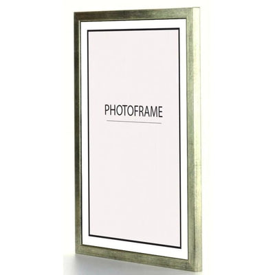 Rammer til plakater - Plakatbar.no