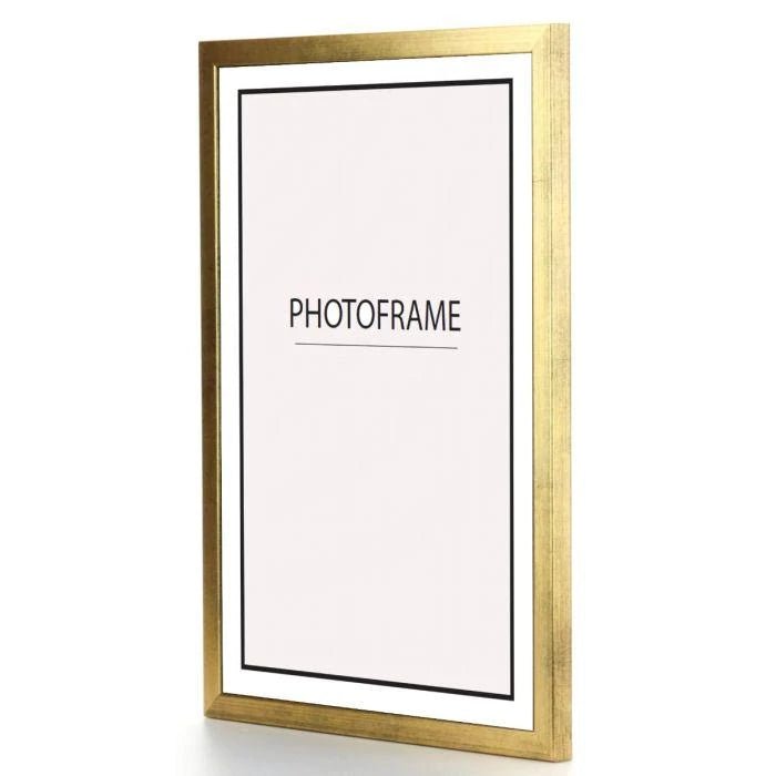 Rammer til plakater - Plakatbar.no