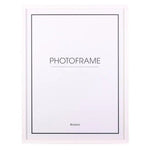 Rammer til plakater - Plakatbar.no