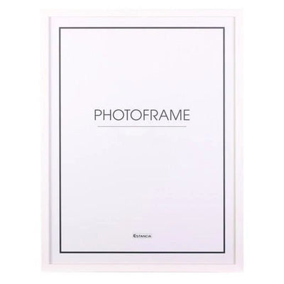 Rammer til plakater - Plakatbar.no