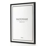 Rammer til plakater - Plakatbar.no