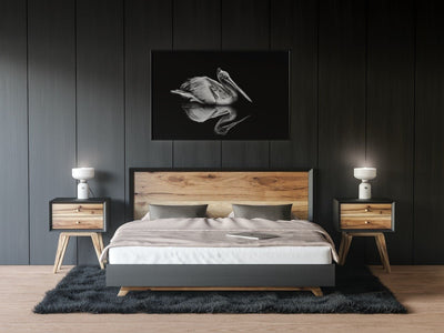 Reflection - Plakatbar.no