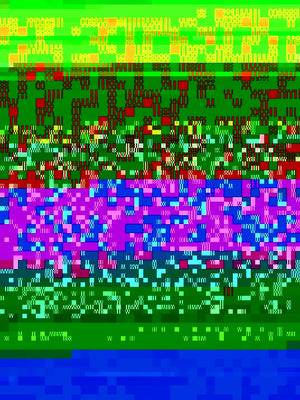 Romrakett - plakat til barnerommet - Plakatbar.no