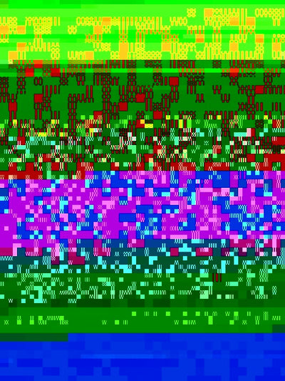 Romrakett - plakat til barnerommet - Plakatbar.no