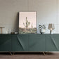 Rosa Saguaro - Plakatbar.no