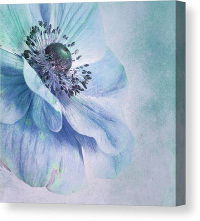 Shades of blue - Plakatbar.no