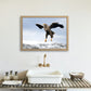 Klar til landing – Plakat