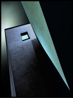 Solitary poster - Plakatbar.no