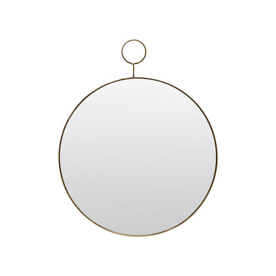 Speil, The Loop - julegave - Plakatbar.no