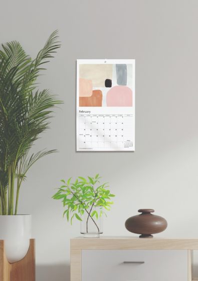 StickY Folding Wall Hook - Inntil 1 kg - Plakatbar.no