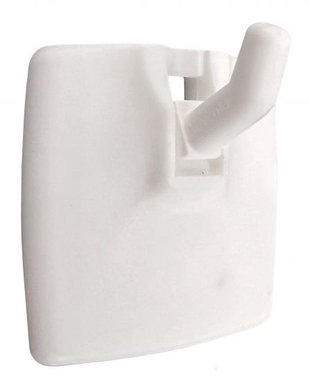 StickY Folding Wall Hook - Inntil 1 kg - Plakatbar.no