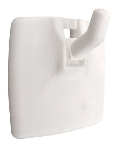 StickY Folding Wall Hook - Inntil 1 kg - Plakatbar.no