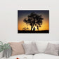 Sun for you - Poster - Plakatbar.no