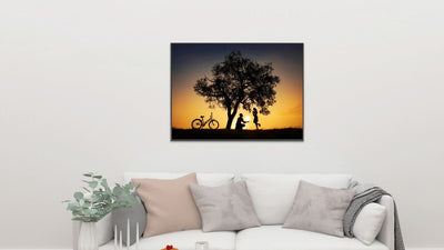 Sun for you - Poster - Plakatbar.no