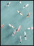 Surfers Poster - Plakatbar.no