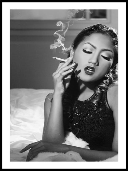 Take me in your arms - Poster - Plakatbar.no