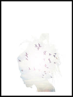 Tanker poster - Plakatbar.no