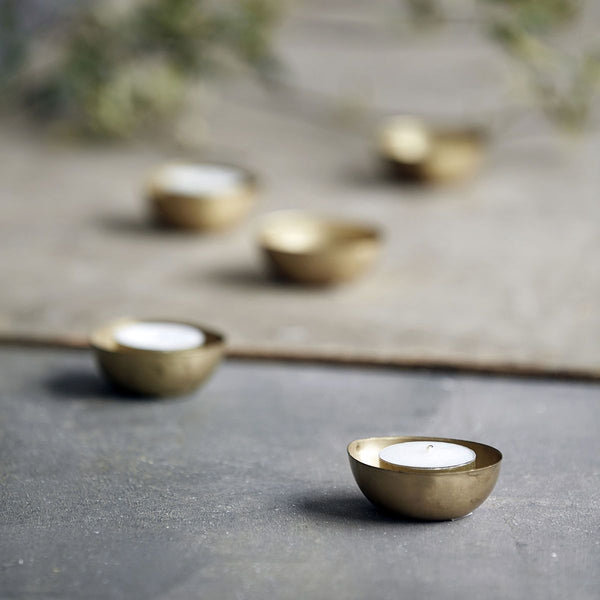 Telysestake, egg - julepynt - Plakatbar.no