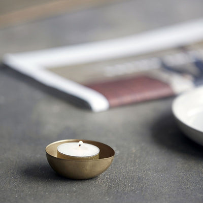 Telysestake, egg - julepynt - Plakatbar.no