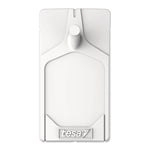 Tesa Opphengsspiker for rammer og lerret - Inntil 0,5 kg - Plakatbar.no