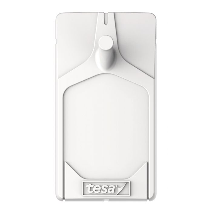 Tesa Opphengsspiker for rammer og lerret - Inntil 0,5 kg - Plakatbar.no