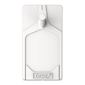 Tesa Opphengsspiker for rammer og lerret - Inntil 0,5 kg - Plakatbar.no