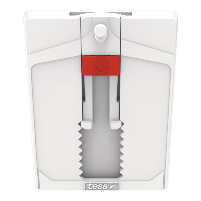 Tesa Opphengsspiker for rammer og lerret - Inntil 2 kg - Plakatbar.no