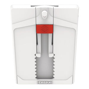 Tesa Opphengsspiker for rammer og lerret - Inntil 2 kg - Plakatbar.no