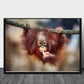 The big query poster - Plakatbar.no