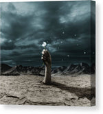 The end? - Plakatbar.no