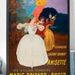 The old Liqueurs Marie Brizard & Roger, Leonetto Cappiello- Plakat - Plakatbar.no