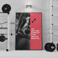The only bad workout - Gym poster - Plakatbar.no