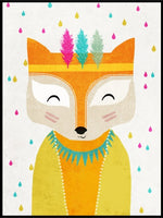 The Rainmaker Plakat eller Lerret - Plakatbar.no