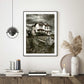 The Realtor - Vintage Poster - Plakatbar.no