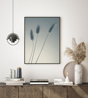 Three of us.... poster - Plakatbar.no