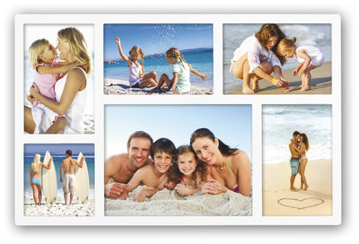 Tivoli Collageramme - Plakatbar.no