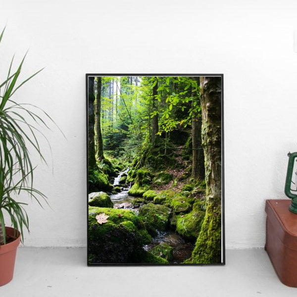 Natur