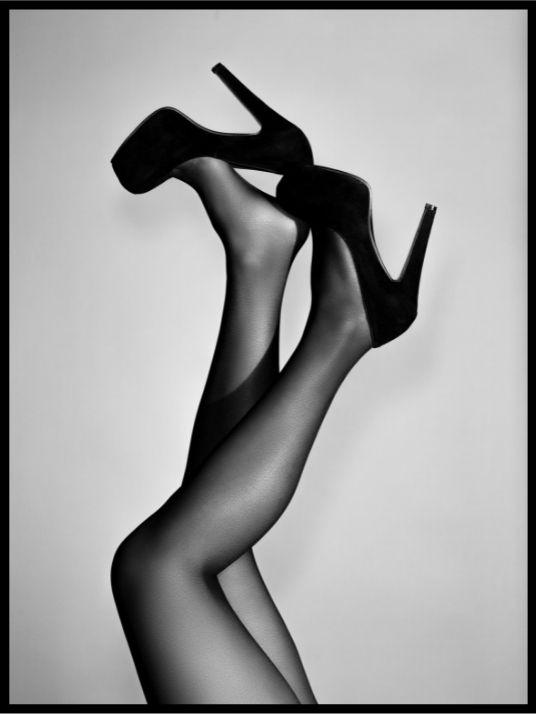 Velvet Pumps records