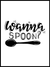 Wanna Spoon? - Poster - Plakatbar.no
