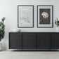 White Blossom - Poster - Plakatbar.no