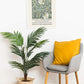 William Morris Floral Mix Poster - Plakatbar.no