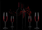 Wineal Love - Poster - Plakatbar.no